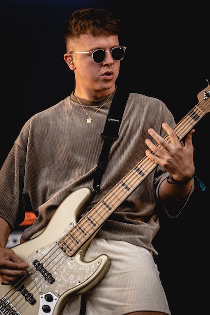 Landmvrks 5 Hellfest 2022.jpg